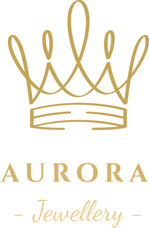 Aurora Jewellery